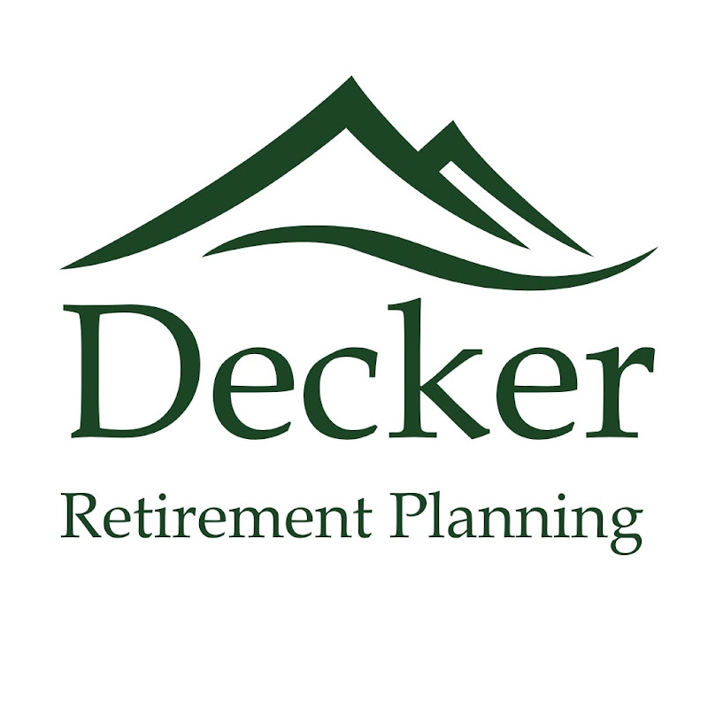 Decker Retirement Planning