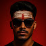 x2D3uDGHaDo-channel-avatar-AnuraaagOG