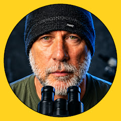 The Visual Scientist