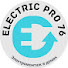 YyGpJ0Xm3ZM-channel-avatar-Electric pro76