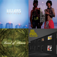playlist.header.title