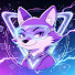 uW0V31_2CrM-channel-avatar-Veyro Animation