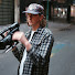 SN-1xIh4gKM-channel-avatar-Trevor Dare