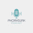 NSAlD68xHws-channel-avatar-Phorhsuak Podcast
