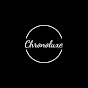 Chronoluxe logo