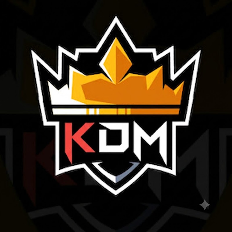 KDM
