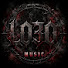 a1Wl6kmfIO8-channel-avatar-DJ Lobo 
