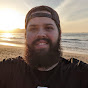 paul_sanchez
