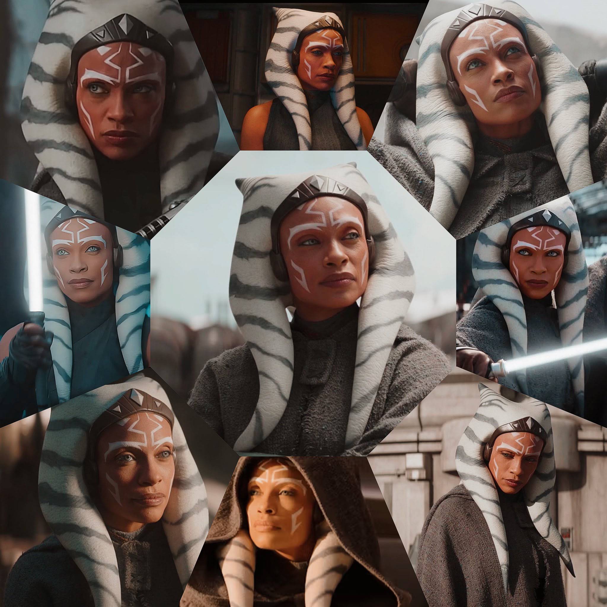 Post from Galactic Trailer