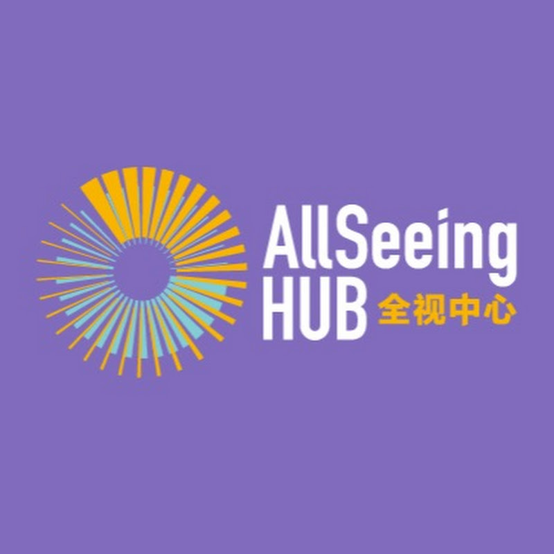 All Seeing Hub 全视中心