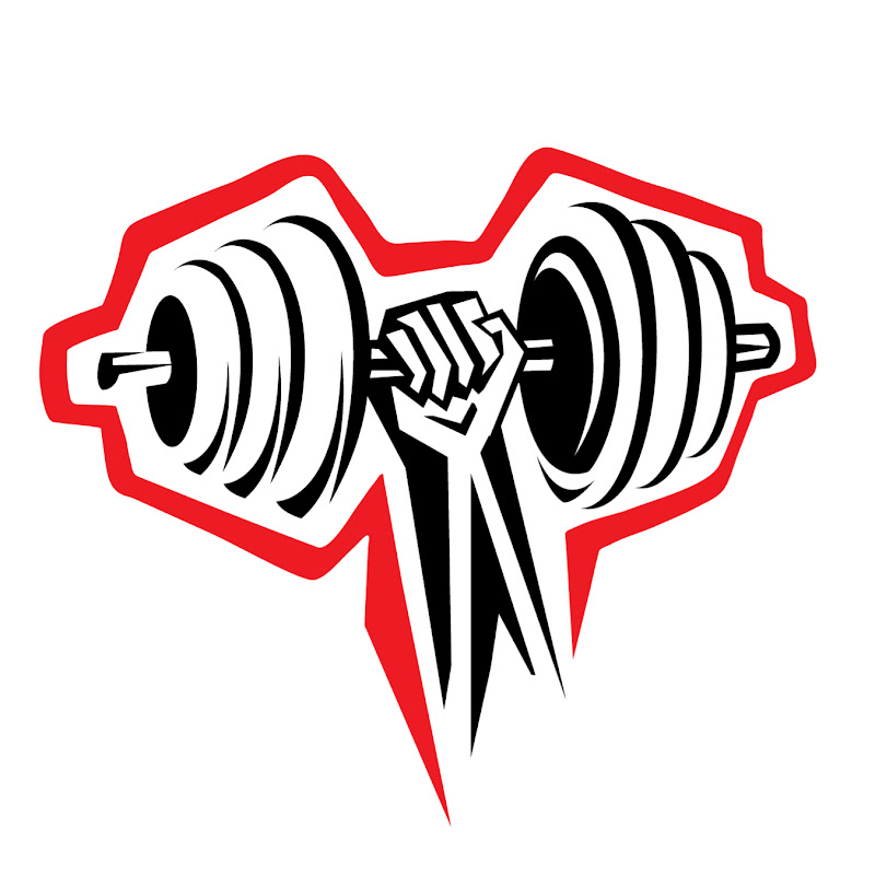 High Octane Training and Therapy