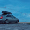 Автор