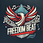 Freedom Beats logo