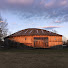 15s7xoUTorU-channel-avatar-Gamla Uppsala museum