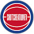 AOJgOi6M-H0-channel-avatar-ShotCreation