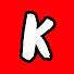 I81Z3Llu0qI-channel-avatar-Krimoe Live 