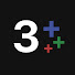2y2YzTySb34-channel-avatar-3Plus