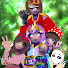 CZInqdgBXg8-channel-avatar-🌸Crystal Starlette🌸
