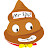 @healinghitv