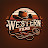 Western Films