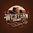 9Q5K2x4Q6Xc-channel-avatar-Western Films