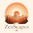 afCZh1OhVeA-channel-avatar-Zen-Scapes