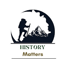 History Matters HD