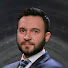 X45LRpTtKLo-channel-avatar-БІБІК ONLINE