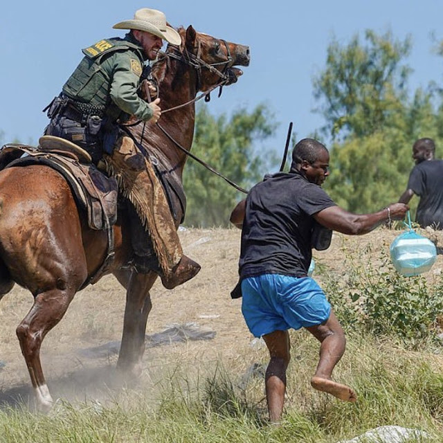 Sbb6OmkQZp-EaW_2sadFYMoUX8IRfCOcZQqE2HgGlCiR7Ai4M7jJE6HZVyczPFndrzCW1ujzRLdyHA=s640-c-fcrop64=1,1a3e0000e5c1ffff-nd