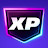 XpFarm_fortnite