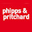 Phipps & Pritchard