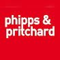 Phipps & Pritchard