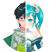 戸田光堅 / 翡翠かがみ