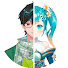 OQVtAqA5TtA-channel-avatar-戸田光堅 / 翡翠かがみ