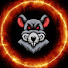 cNfFh5iEKKg-channel-avatar-I Call the Shots