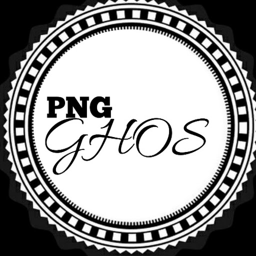 PNG GOSH