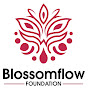 Blossomflow Empowerment Foundation logo