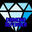 The Diamond Defender