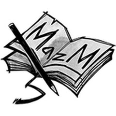 MazM | The best story games ever!