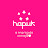 Hapuk Oficial 