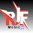 RJF MUSIC