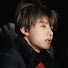gXyDuRf4JZs-channel-avatar-bluewinter