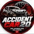 EceI4hqfLuc-channel-avatar-Accidentcar20