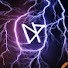 8cshw3nn1IU-channel-avatar-PraenaDP
