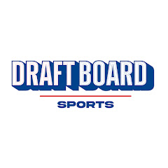 DRAFTBOARD SPORTS