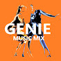 Genie Dance Music 지니댄스스포츠