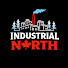GAOmlbmAsP0-channel-avatar-Industrial North