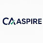 CAspire  logo
