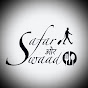 Safar Aur Swaad logo