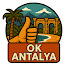 YVFsy0-xy48-channel-avatar-Ok Antalya